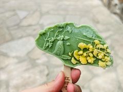 -红螺寺