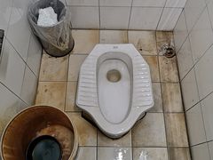 -普吉镇