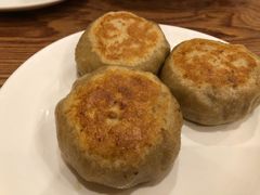 -清真吴记门钉肉饼·喜多利