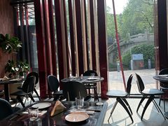 -Nord Grill&Bar Highland诺德西餐(深圳欢乐海岸店)