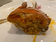 -海味观(老西门店)