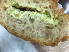 -Let's Taipei 非常烘焙(太古里店)