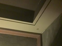-江南足纪·影院足道·轻奢SPA(笋岗HALO广场店)