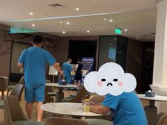 -海茵汇(萧山店)