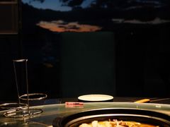 -野菌皇海景野生菌火锅(滨海大道店)