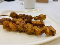 -庐州太太(鼓楼店)