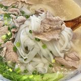 打工人最爱的中餐饭堂湖南馆子三两粉