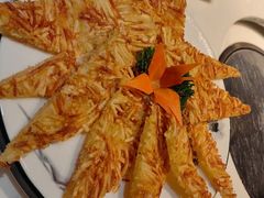 -牧雲子·臻选云南菜 .商务宴请(泰然大厦店)