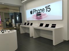 -Apple授权专营店(碧桂园里悦里店)