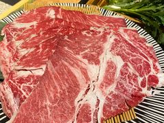 -無境·匠心日本料理(汉街店)