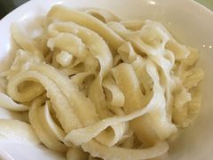 -晋阳饭庄(虎坊桥店)