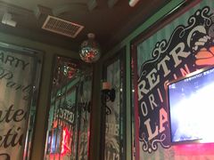 -范特西FANTASY量贩式KTV(民主广场店)