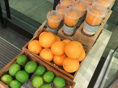 -卡拉多(文教路店)