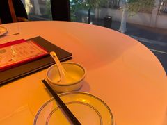 -龙门阵茶屋川菜馆(武康路店)