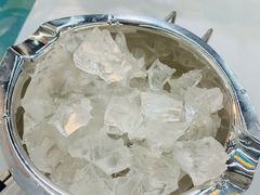 -郑在DIY·潮玩银饰绘画手作(中央大道旗舰店)
