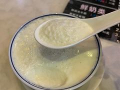 -世代同糖(华盖里直街店)