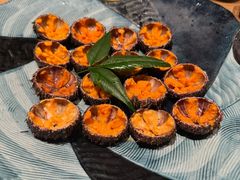 -Minase水濑·日料放题(外滩店)