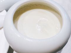 自制酸奶-饭怕鱼(阳光100店)