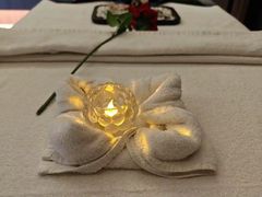 -南笙•新瘾私享日式SPA