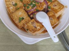 -大自然美食农庄(广州南站店)
