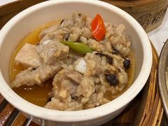 -稻香酒家·35年老字号(侨光店)