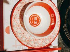 -降霜牛寿喜烧.和牛金赏Plus(501城市广场店)