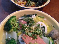 -脑馋粉儿(三里屯店)