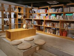 -光舍(香榭里花园店)