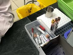 -上海市第七人民医院