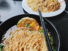 -三亚湾红树林度假世界(木棉酒店)