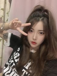 -E·JOY 印觉