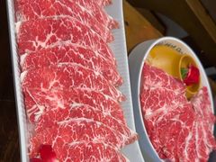 -大龙燚火锅(春熙店)