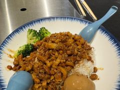 -青水瓦台汤泉(未央店)