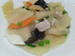 -老正兴菜馆(福州路店)