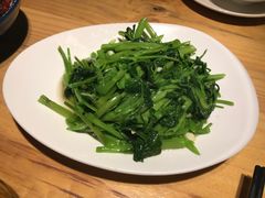 -唐伯虎新派湘菜馆(石夏时代广场店)