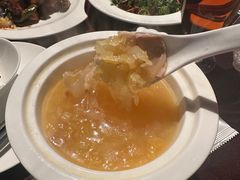 -小南洋海景餐厅(深圳湾店)