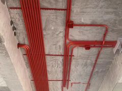 -星杰国际设计 别墅大宅装修(虹桥分公司)