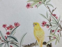 -秦汉胡同古筝围棋国学书院(罗湖分馆)