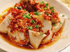 -巡耕记·湖南土菜(长湖店)