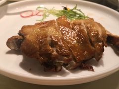 -小放牛炒菜馆(军校店)