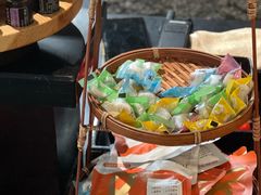 -川匠·睡眠采耳·SPA(九眼桥店)