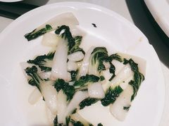 -品湘宴·湖南宁乡菜