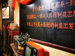 -磁器口古镇
