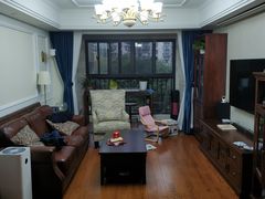 -龙发世家(广洋华景苑店)