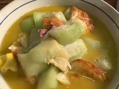 -花迹·金陵南京菜(老门东店)