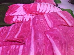 -聚盛源蒸汽海鲜火锅烤肉自助(巨川金海岸购物广场店)