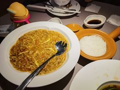 -米桃·苏园·苏锡菜(仁恒仓街店)