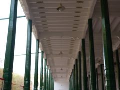 -艾提尕尔清真寺