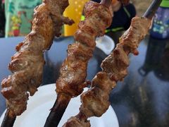 -三亚珠江南田温泉度假区