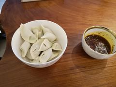 -袁记云饺(兆景路店)